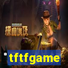 tftfgame