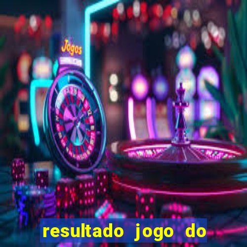 resultado jogo do bicho paratodos capim grosso