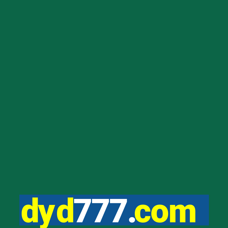 dyd777.com