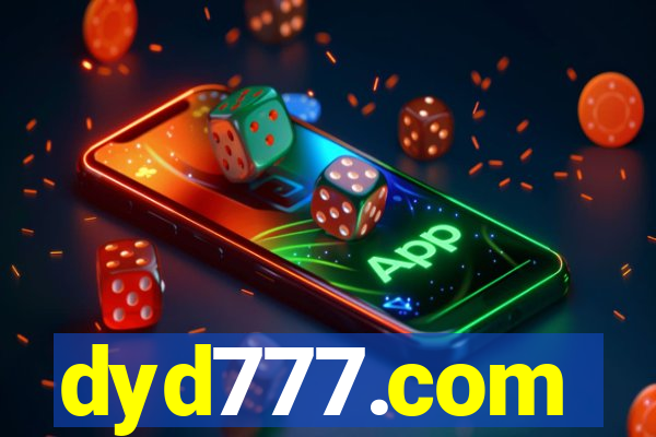 dyd777.com