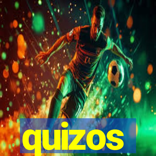 quizos