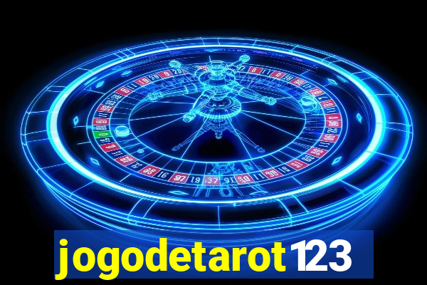 jogodetarot123