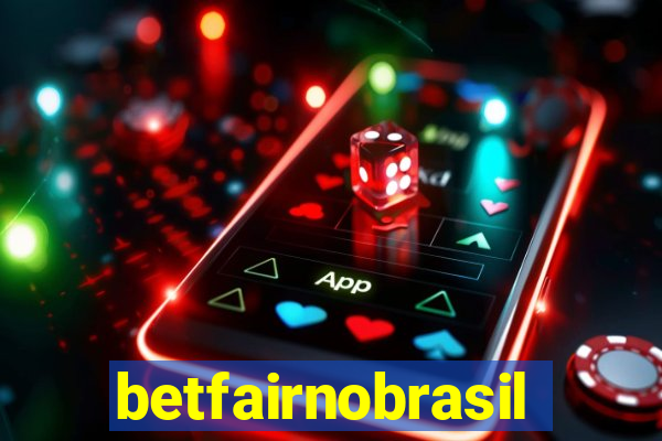 betfairnobrasil