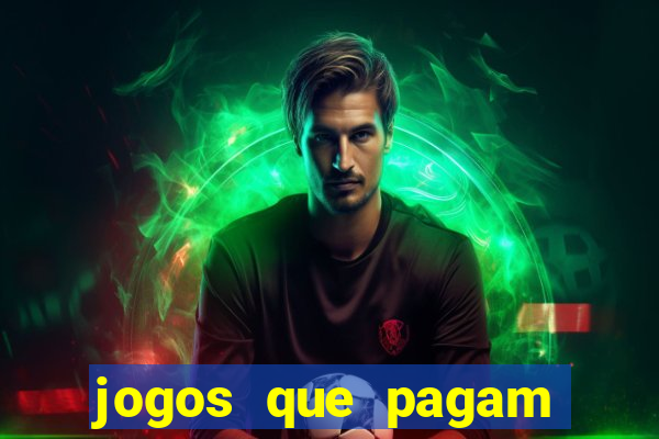 jogos que pagam muito na betano