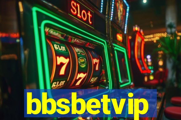 bbsbetvip