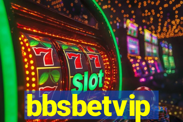 bbsbetvip