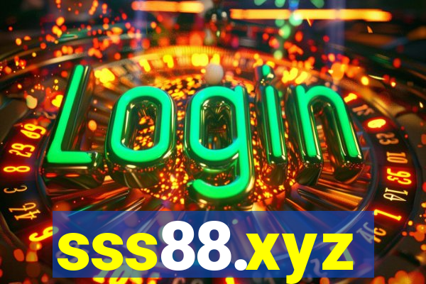 sss88.xyz