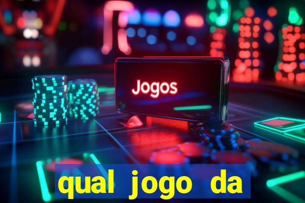 qual jogo da pragmatic paga mais