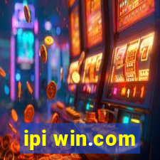 ipi win.com