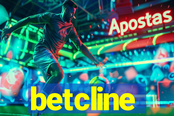 betcline