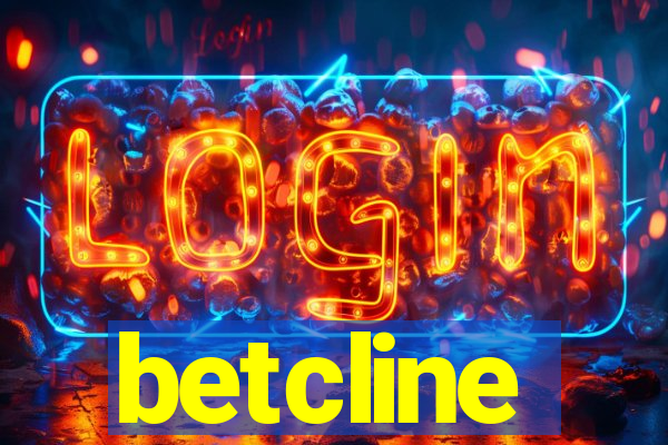 betcline