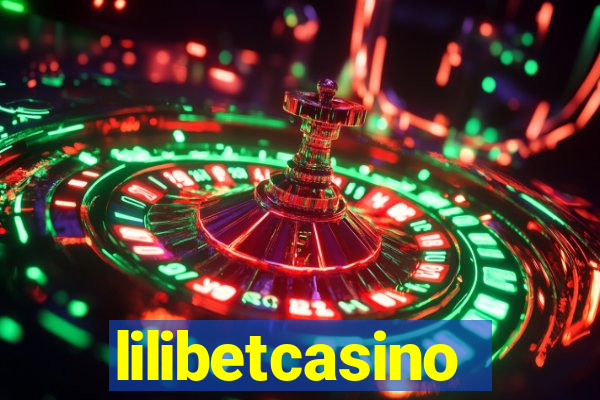 lilibetcasino