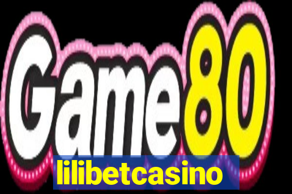 lilibetcasino