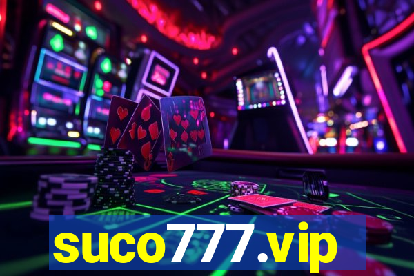 suco777.vip