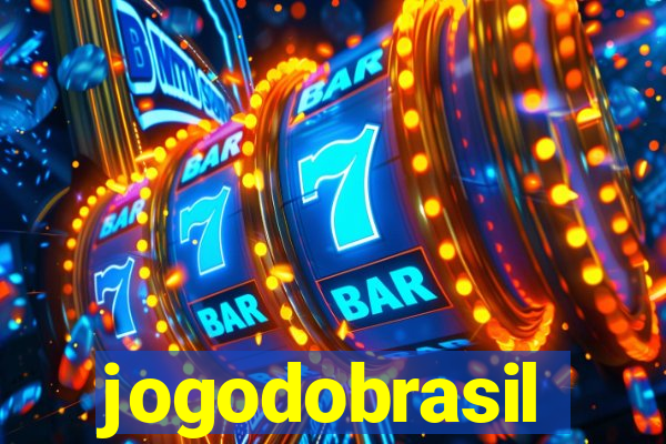 jogodobrasil