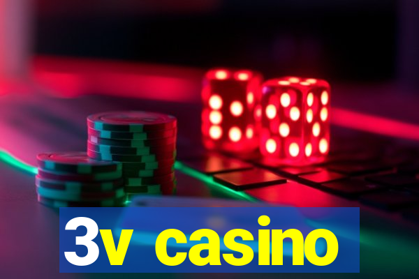 3v casino