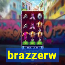 brazzerw