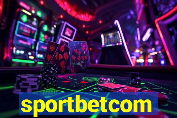 sportbetcom