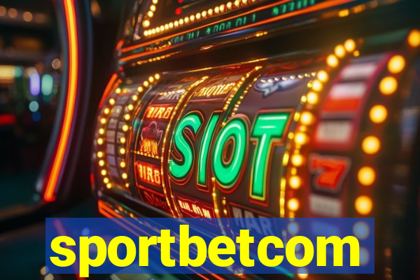 sportbetcom