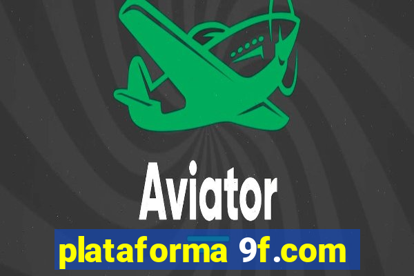 plataforma 9f.com