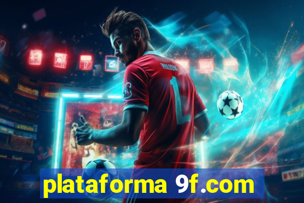 plataforma 9f.com