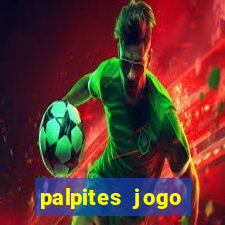 palpites jogo atletico mineiro