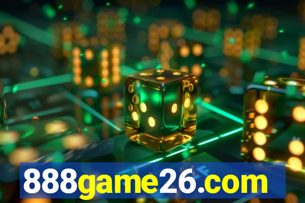 888game26.com