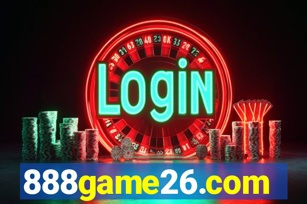 888game26.com