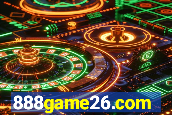 888game26.com