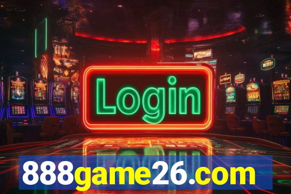 888game26.com