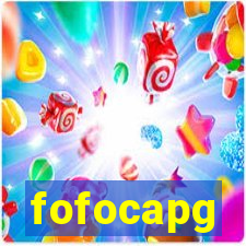 fofocapg