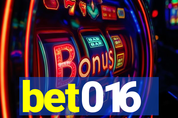 bet016