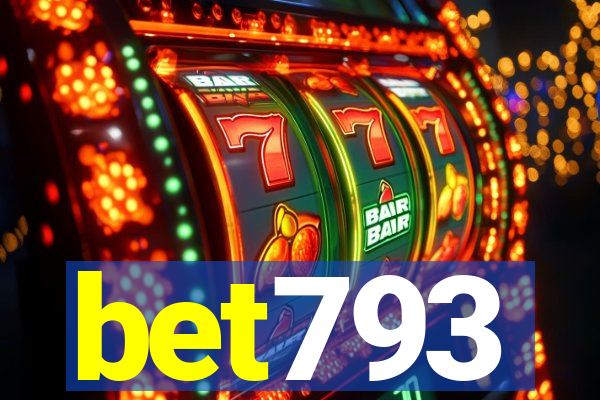 bet793