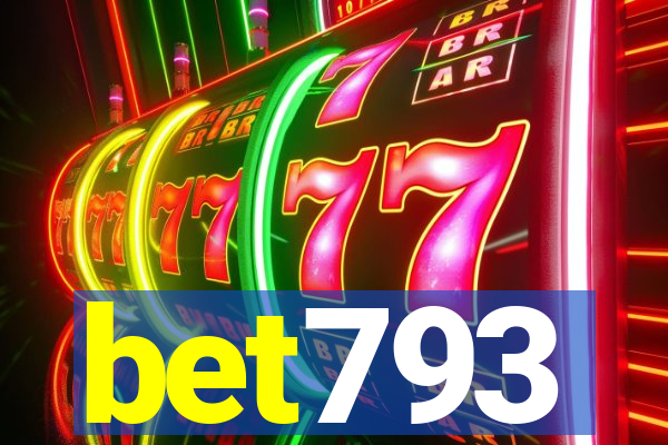 bet793