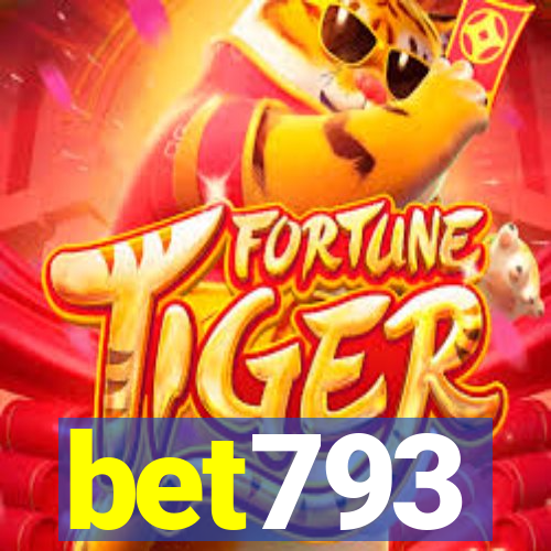 bet793