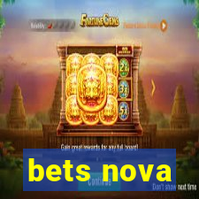 bets nova