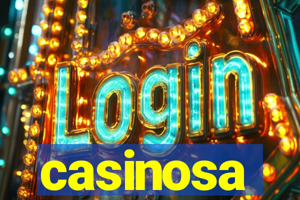 casinosa