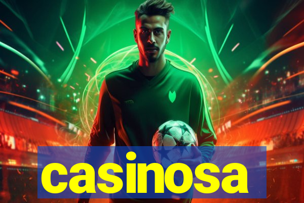 casinosa