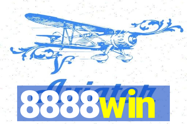 8888win