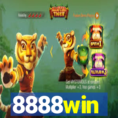 8888win