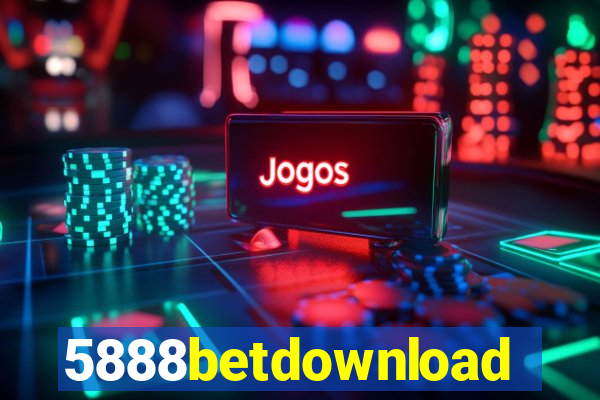 5888betdownload