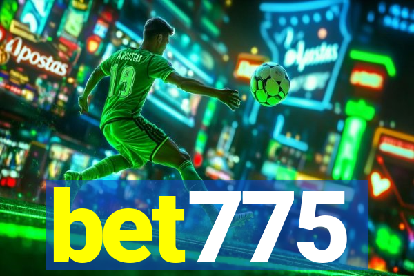 bet775