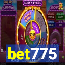 bet775