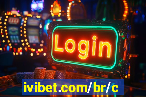 ivibet.com/br/casino