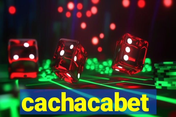 cachacabet