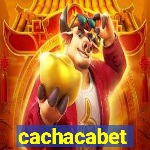 cachacabet