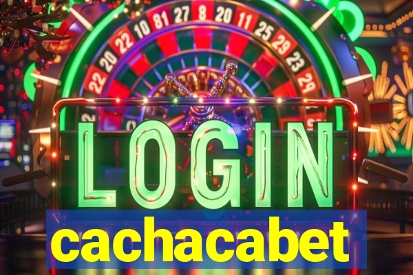 cachacabet