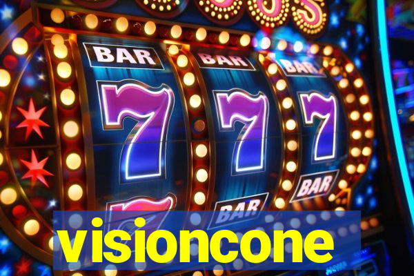 visioncone