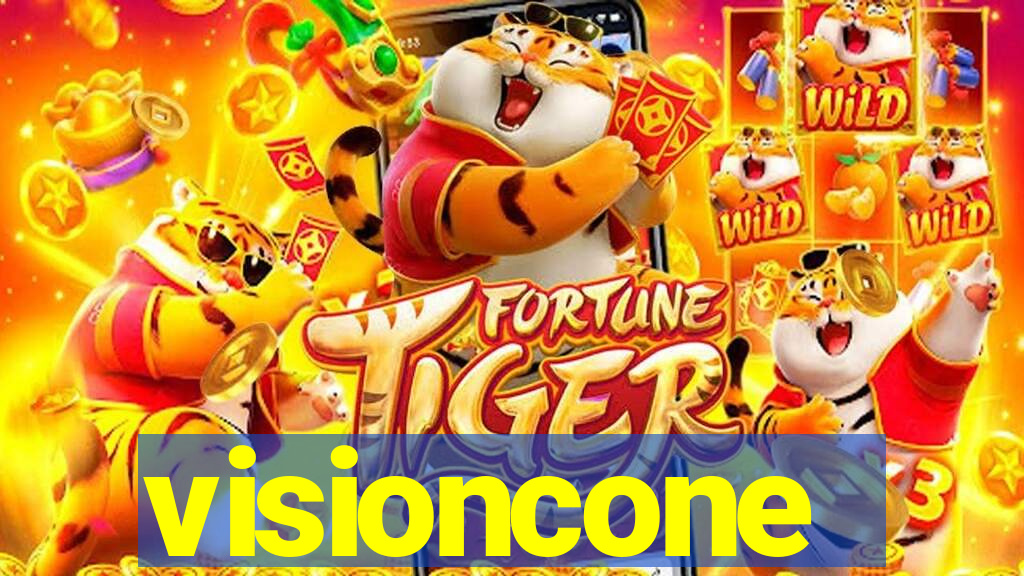 visioncone