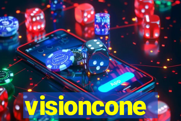 visioncone